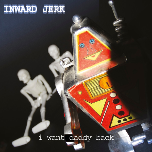 I Want Daddy
              Back